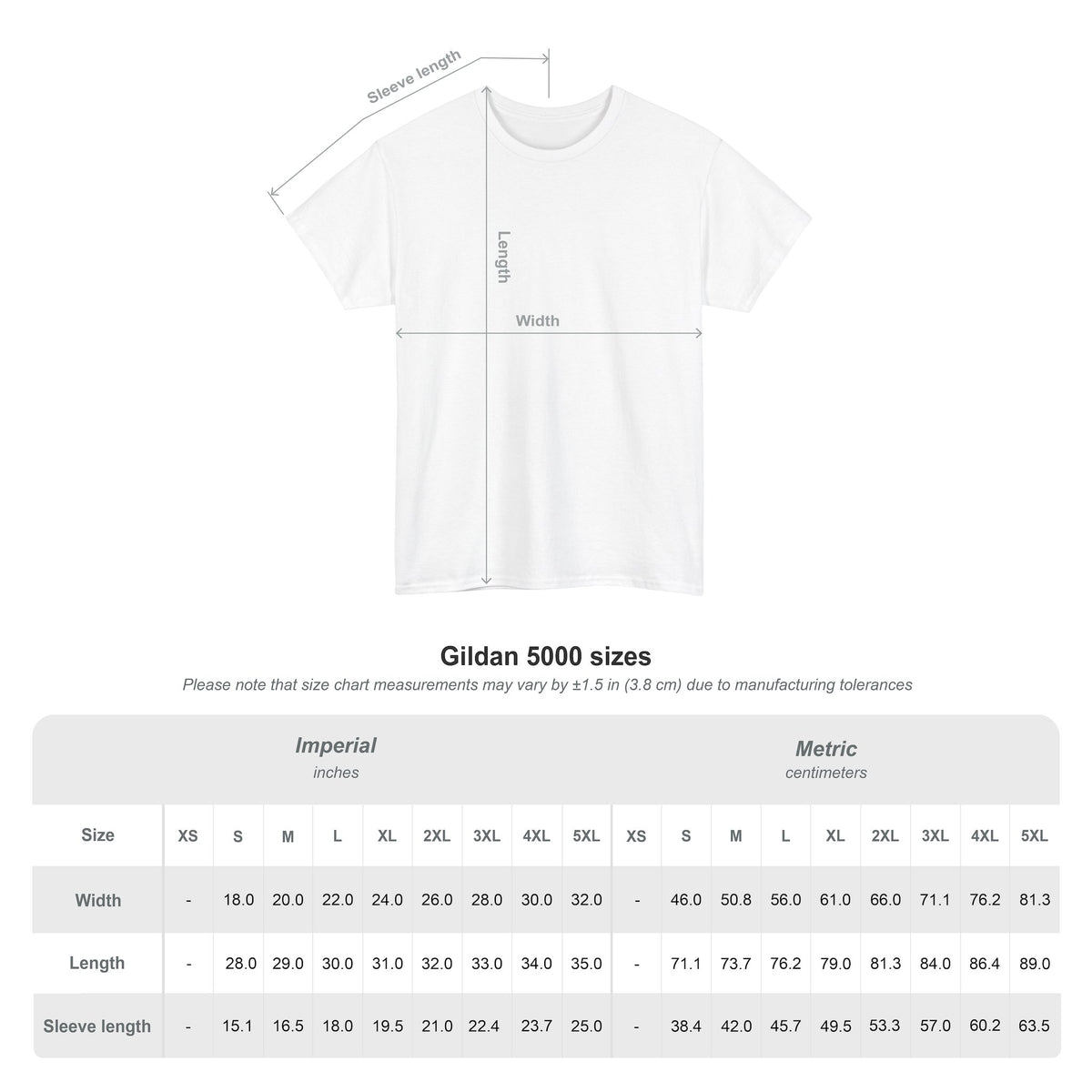 Hollow Healer Tee II V2