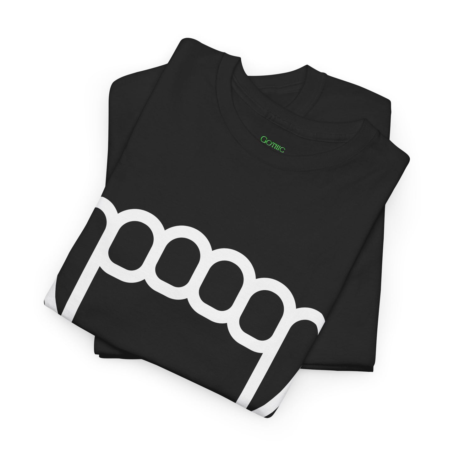 "I Vant to Suck your Blood" Tee