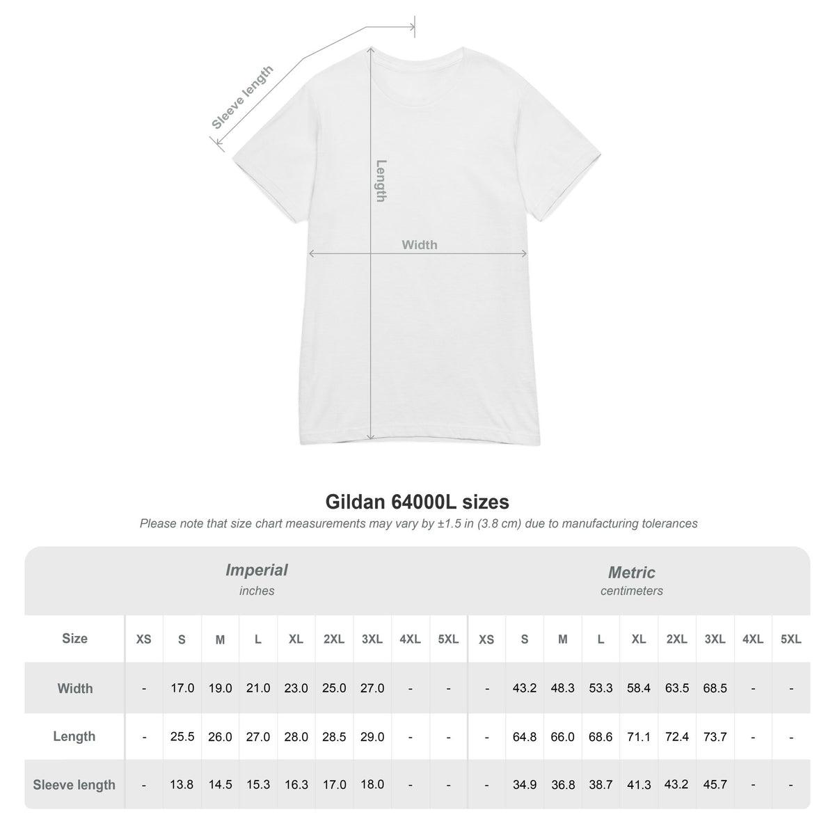 Fangs Out Women's Tee